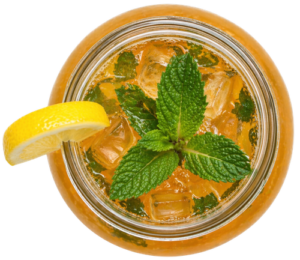 orange mojito2