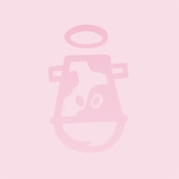 menu no image